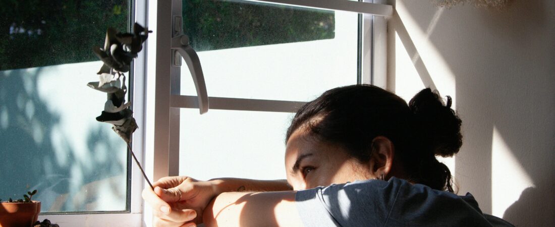 TDAH desatento: o tipo invisível e como reconhecer em meninos e meninas