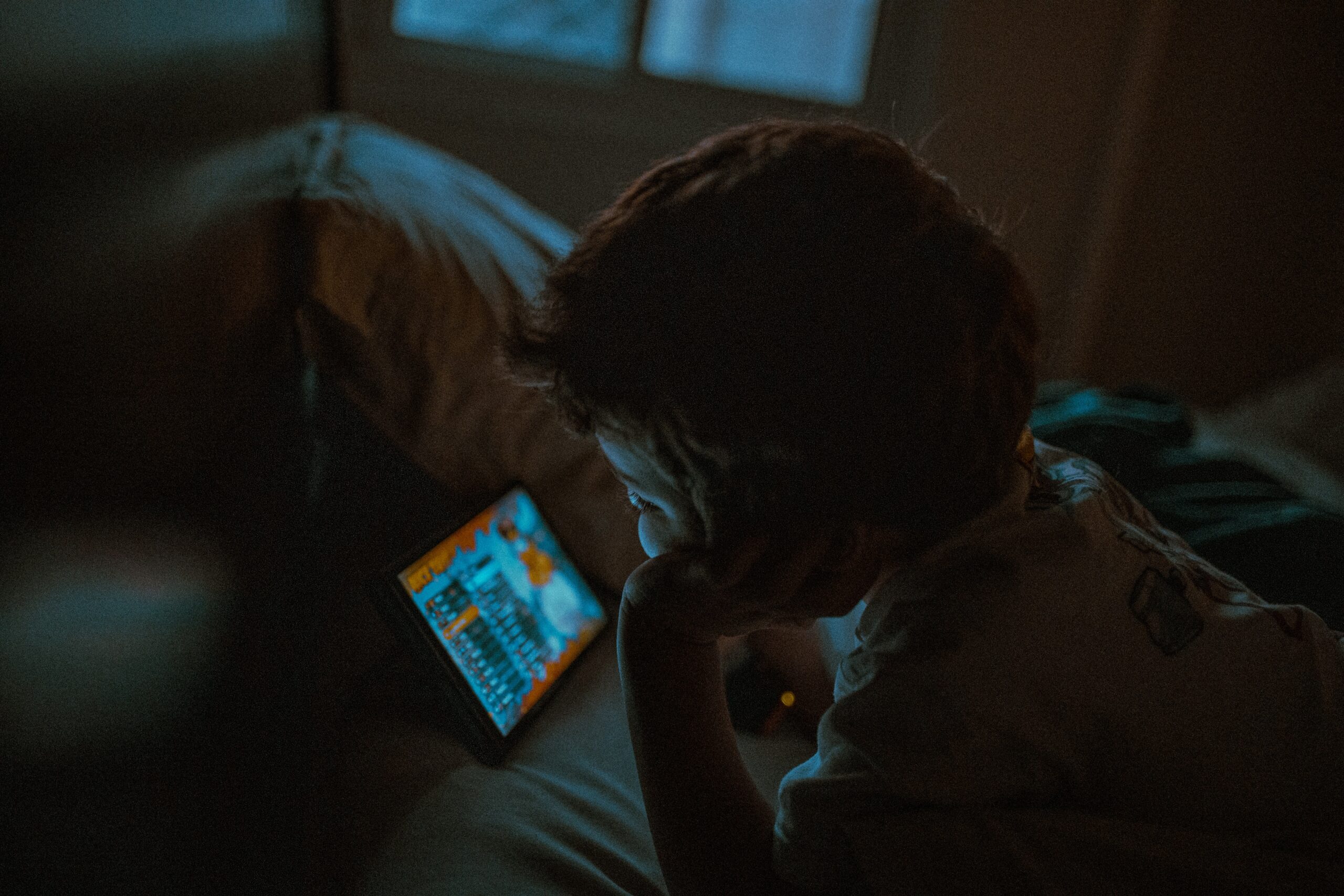 TDAH, sono e insônia em crianças: 3 motivos por que é tão difícil dormir
