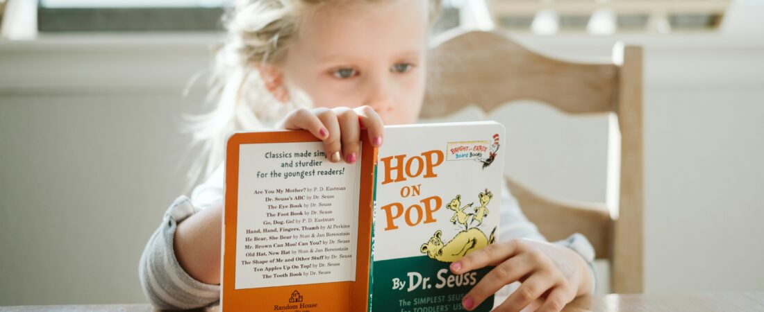 Altas habilidades e superdotação em crianças: 5 sinais que a escola nem sempre reconhece