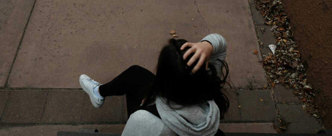 Autismo em meninas com diagnóstico tardio: 4 razões por que leva mais tempo