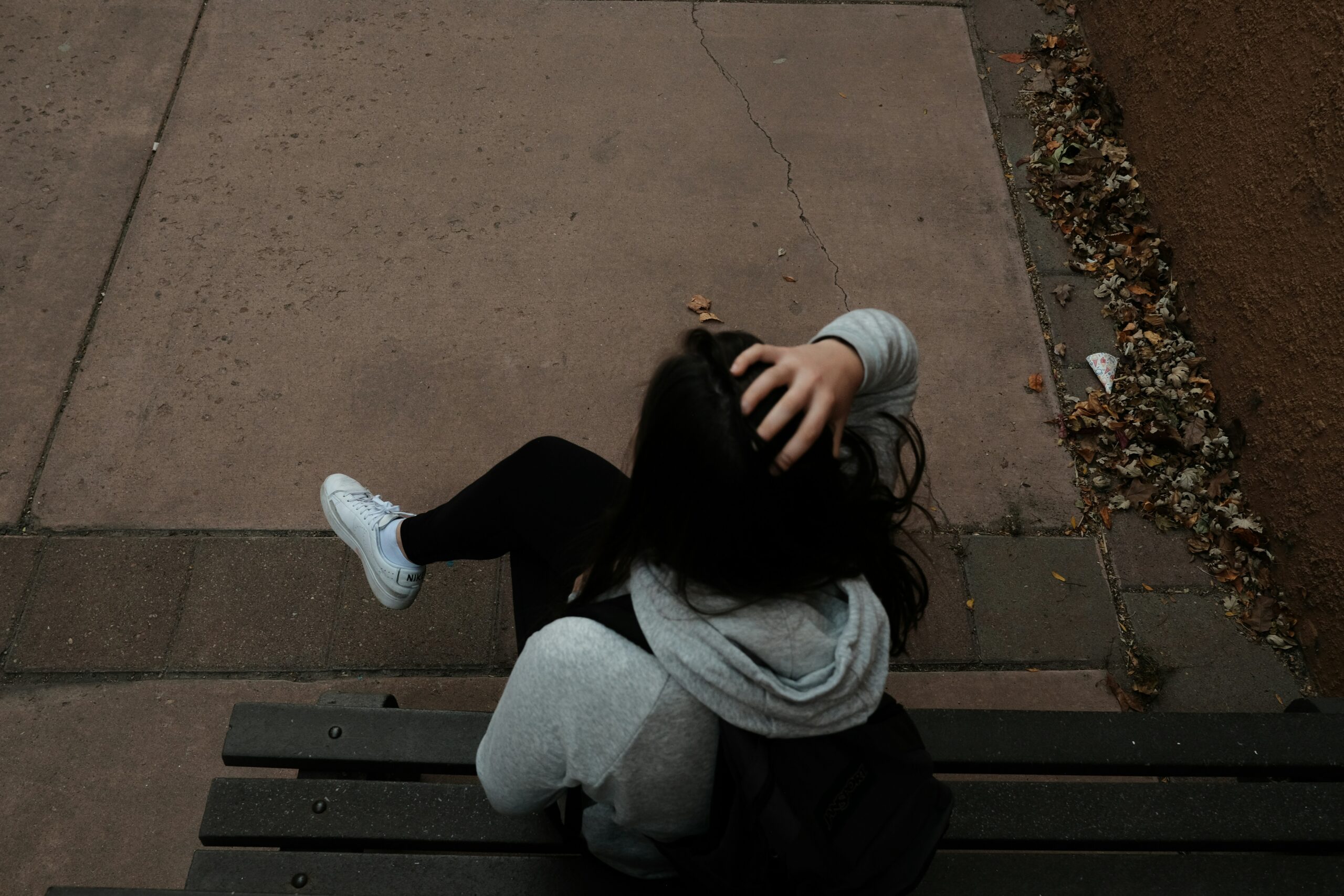 Autismo em meninas com diagnóstico tardio: 4 razões por que leva mais tempo