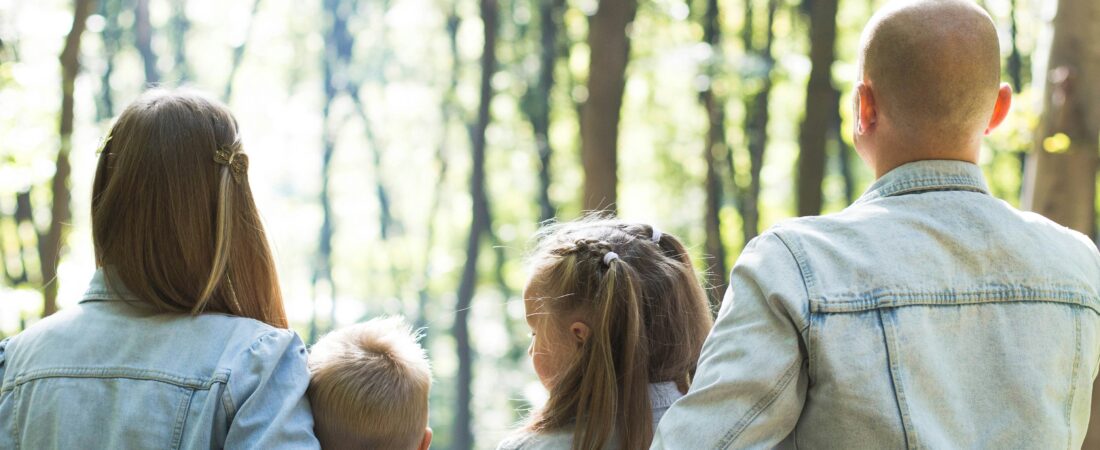 Guia autismo: por onde começar depois do diagnóstico de TEA