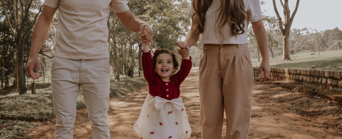 Direitos do autista: CIPTEA, BPC e plano de saúde que sua família pode não conhecer