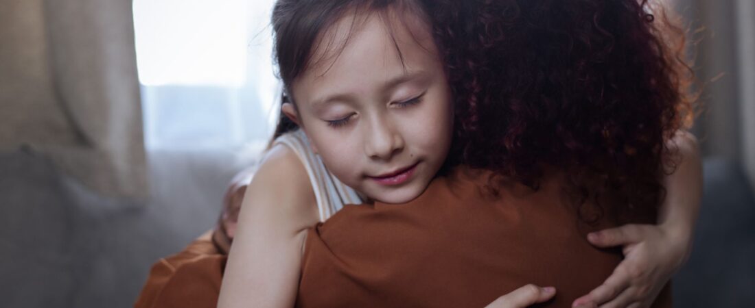 Ansiedade no autismo: como reconhecer numa criança que não consegue verbalizar