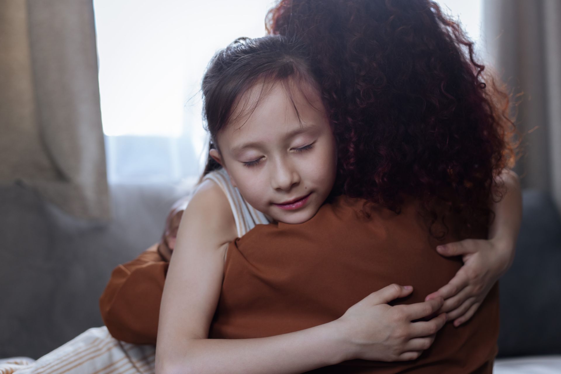 Ansiedade no autismo: como reconhecer numa criança que não consegue verbalizar