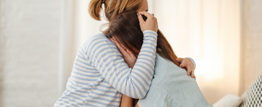 ESPECIAL Dia mundial da saúde mental: como estão as nossas crianças e adolescentes