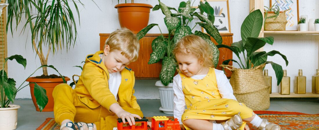 Hiperfoco no autismo: interesses intensos, quando ajudam e quando limitam